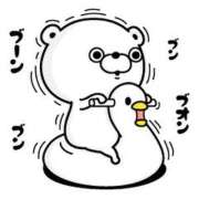 みつき 高い所の景色はさぞいいのだろう...|´-`)ﾁﾗｯ なでし娘