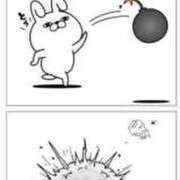 ヒメ日記 2026/02/24 15:00 投稿 みつき なでし娘