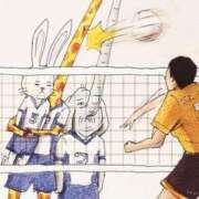 ヒメ日記 2026/02/28 13:14 投稿 みつき なでし娘