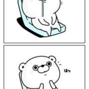 ヒメ日記 2026/03/05 00:59 投稿 みつき なでし娘