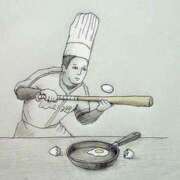 ヒメ日記 2026/03/10 13:44 投稿 みつき なでし娘