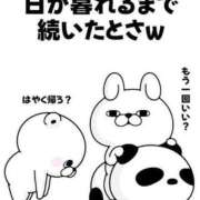 ヒメ日記 2026/03/13 14:48 投稿 みつき なでし娘