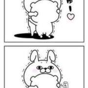 ヒメ日記 2026/03/14 15:26 投稿 みつき なでし娘