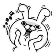 ヒメ日記 2026/03/20 16:17 投稿 みつき なでし娘