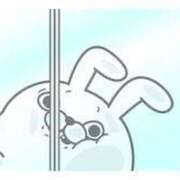 ヒメ日記 2026/03/24 17:23 投稿 みつき なでし娘