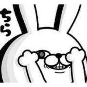 ヒメ日記 2026/03/25 20:13 投稿 みつき なでし娘