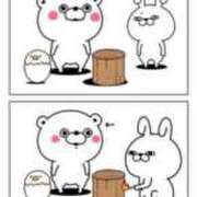 ヒメ日記 2026/03/26 12:15 投稿 みつき なでし娘