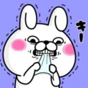 ヒメ日記 2026/03/29 15:38 投稿 みつき なでし娘