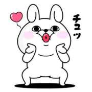 ヒメ日記 2026/03/30 14:57 投稿 みつき なでし娘