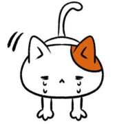 ヒメ日記 2026/04/04 18:36 投稿 みつき なでし娘