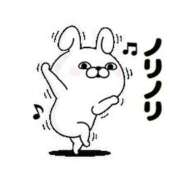 みつき 風船のように太ったなら…|ू･ω･` ) なでし娘