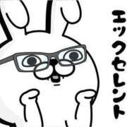 ヒメ日記 2026/08/26 01:32 投稿 みつき なでし娘