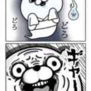ヒメ日記 2026/09/01 18:32 投稿 みつき なでし娘