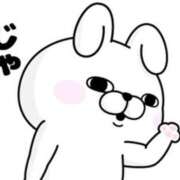 ヒメ日記 2026/10/09 18:10 投稿 みつき なでし娘