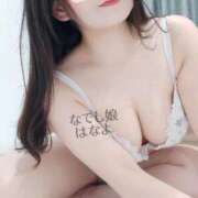 ヒメ日記 2024/12/28 13:00 投稿 はなよ なでし娘