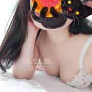 ヒメ日記 2025/01/13 18:07 投稿 はなよ なでし娘