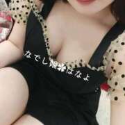 ヒメ日記 2025/03/11 11:44 投稿 はなよ なでし娘