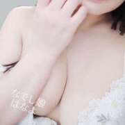 ヒメ日記 2025/03/29 23:25 投稿 はなよ なでし娘