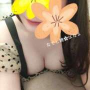 ヒメ日記 2025/04/27 05:13 投稿 はなよ なでし娘