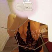 ヒメ日記 2025/08/15 20:41 投稿 はなよ なでし娘