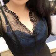 ヒメ日記 2025/07/09 11:02 投稿 ゆり なでし娘