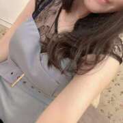 ヒメ日記 2025/09/01 11:07 投稿 ゆり なでし娘