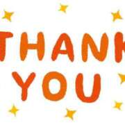 ゆり ✨💖感謝を込めて💖✨ なでし娘