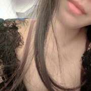 ヒメ日記 2026/02/27 10:03 投稿 ゆり なでし娘