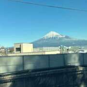 ヒメ日記 2026/03/05 17:09 投稿 ゆり なでし娘