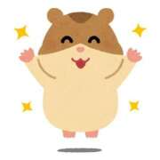 ゆり 📣明日出勤になったよ〜📣 なでし娘