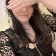 ゆり 出勤しました〜✨ なでし娘