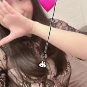 ゆり 🆕 なでし娘