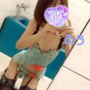 ふう ♥ なでし娘