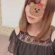 ヒメ日記 2025/01/17 21:15 投稿 みれい なでし娘