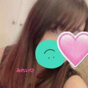 ヒメ日記 2025/02/01 09:56 投稿 みれい なでし娘