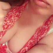 ヒメ日記 2025/02/11 12:12 投稿 みれい なでし娘