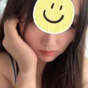 ヒメ日記 2025/02/17 16:46 投稿 みれい なでし娘