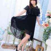 ヒメ日記 2025/03/04 12:32 投稿 みれい なでし娘