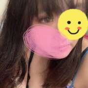 ヒメ日記 2025/04/12 15:29 投稿 みれい なでし娘