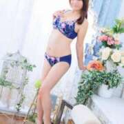 ヒメ日記 2025/05/31 13:58 投稿 みれい なでし娘