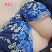 みれい 出勤🩷 なでし娘
