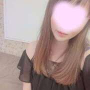 みれい 出勤♡♡ なでし娘