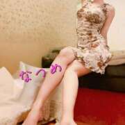 ヒメ日記 2025/05/26 22:47 投稿 なつめ なでし娘