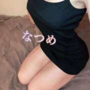 ヒメ日記 2025/06/13 08:53 投稿 なつめ なでし娘