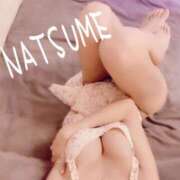 なつめ 出勤です！ なでし娘