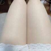 ヒメ日記 2026/01/29 16:44 投稿 のあ 池袋おかあさん