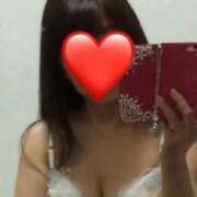 ヒメ日記 2026/02/02 20:54 投稿 のあ 池袋おかあさん