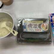 ヒメ日記 2026/02/03 18:13 投稿 のあ 池袋おかあさん