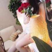 ヒメ日記 2026/02/12 11:35 投稿 のあ 池袋おかあさん