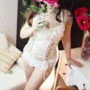 ヒメ日記 2026/02/12 14:04 投稿 のあ 池袋おかあさん